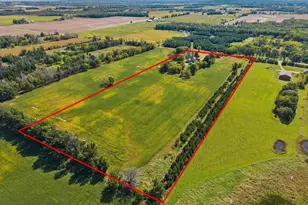 W2640 Archer Ave, Pine River, WI 54965 - Photo 3