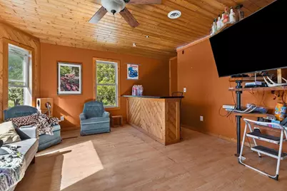 W2640 Archer Avenue, Pine River, WI 54965 - Photo 7