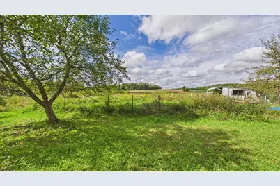 N7145 Beech Road, Shawano, WI 54166 - Photo 47