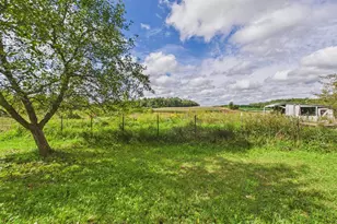 N7145 Beech Rd, Shawano, WI 54166 - Photo 47