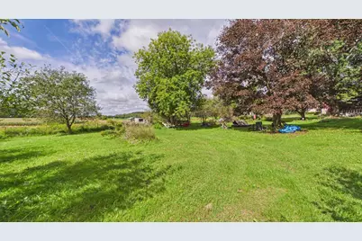 N7145 Beech Road, Shawano, WI 54166 - Photo 45