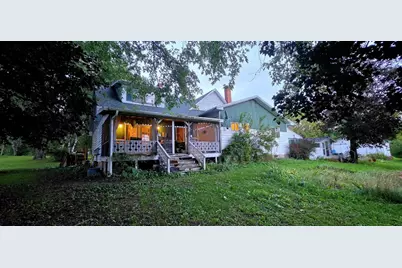 N7145 Beech Road, Shawano, WI 54166 - Photo 5