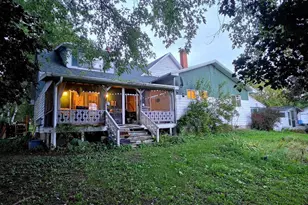 N7145 Beech Rd, Shawano, WI 54166 - Photo 5