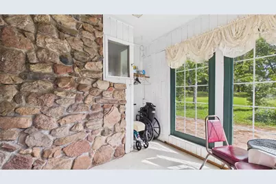 N7145 Beech Road, Shawano, WI 54166 - Photo 39