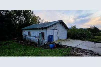 N7145 Beech Road, Shawano, WI 54166 - Photo 7