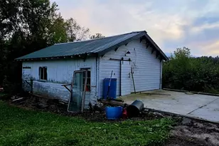 N7145 Beech Rd, Shawano, WI 54166 - Photo 7