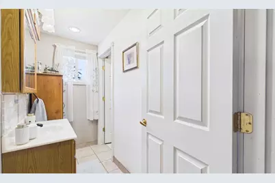 N7145 Beech Road, Shawano, WI 54166 - Photo 21