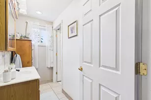 N7145 Beech Rd, Shawano, WI 54166 - Photo 21