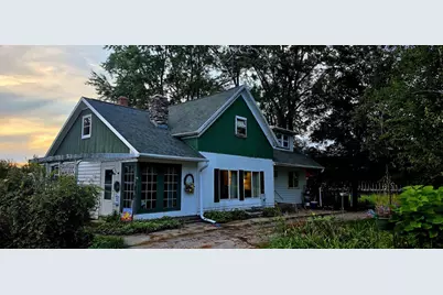 N7145 Beech Road, Shawano, WI 54166 - Photo 9