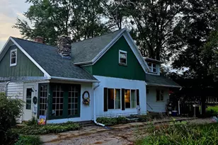 N7145 Beech Rd, Shawano, WI 54166 - Photo 9