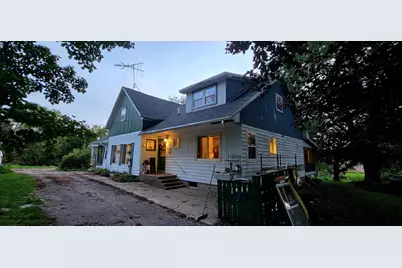 N7145 Beech Road, Shawano, WI 54166 - Photo 3