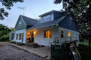 N7145 Beech Rd, Shawano, WI 54166 - Photo 3