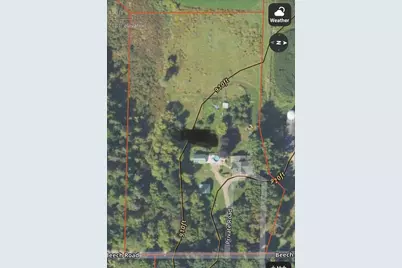 N7145 Beech Road, Shawano, WI 54166 - Photo 49