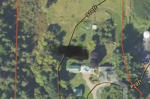 N7145 Beech Rd, Shawano, WI 54166 - Photo 49