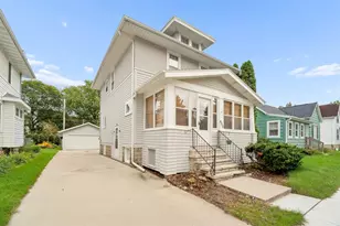 405 Ellis St, Fond du Lac, WI 54935 - Photo 1