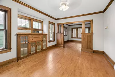 405 Ellis Street, Fond du Lac, WI 54935 - Photo 7