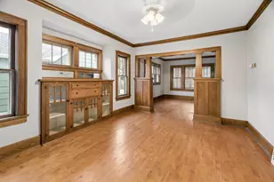 405 Ellis St, Fond du Lac, WI 54935 - Photo 7