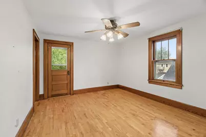 405 Ellis Street, Fond du Lac, WI 54935 - Photo 17