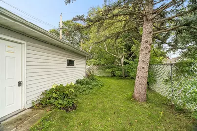 405 Ellis Street, Fond du Lac, WI 54935 - Photo 25