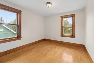 405 Ellis Street, Fond du Lac, WI 54935 - Photo 21
