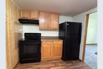 N4387 Poplar Street, Poy Sippi, WI 54967 - Photo 7