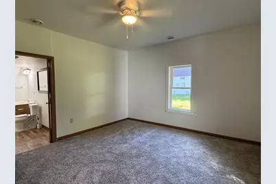 N4387 Poplar Street, Poy Sippi, WI 54967 - Photo 17