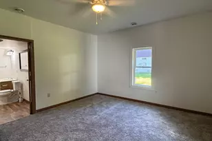 N4387 Poplar St, Poy Sippi, WI 54967 - Photo 17