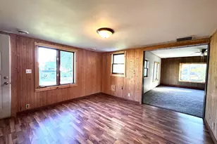 N4387 Poplar St, Poy Sippi, WI 54967 - Photo 3