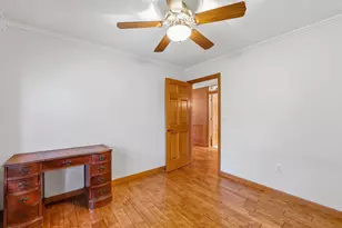 N9630 N Coop Rd, Appleton, WI 54915 - Photo 11