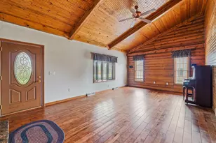 N9630 N Coop Rd, Appleton, WI 54915 - Photo 15