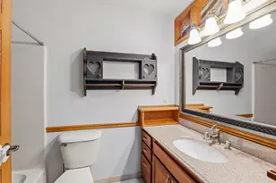 N9630 N Coop Rd, Appleton, WI 54915 - Photo 7