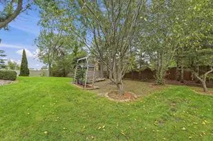 N9630 N Coop Rd, Appleton, WI 54915 - Photo 29