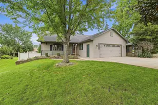 N9630 N Coop Rd, Appleton, WI 54915 - Photo 37