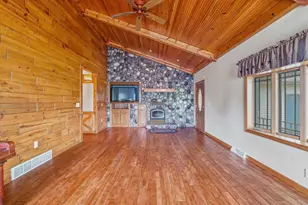 N9630 N Coop Rd, Appleton, WI 54915 - Photo 17