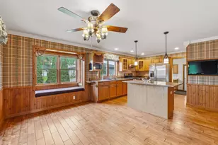 N9630 N Coop Rd, Appleton, WI 54915 - Photo 5