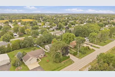 N9630 N Coop Road, Appleton, WI 54915 - Photo 43