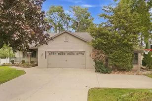 N9630 N Coop Rd, Appleton, WI 54915 - Photo 47