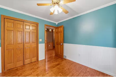 N9630 N Coop Road, Appleton, WI 54915 - Photo 9
