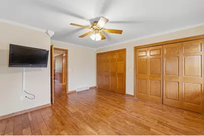 N9630 N Coop Road, Appleton, WI 54915 - Photo 13