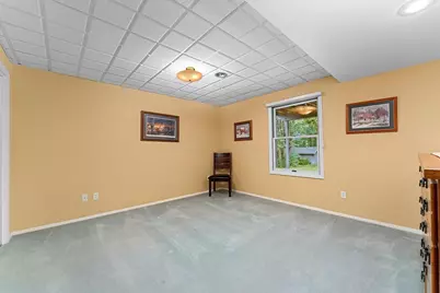 1409 N Bay Highlands Drive, Green Bay, WI 54311 - Photo 55