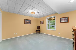 1409 N Bay Highlands Dr, Green Bay, WI 54311 - Photo 55