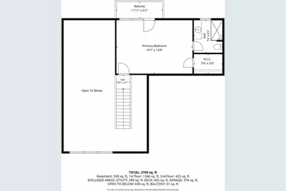 1409 N Bay Highlands Drive, Green Bay, WI 54311 - Photo 77