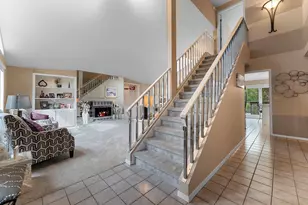 1409 N Bay Highlands Dr, Green Bay, WI 54311 - Photo 13
