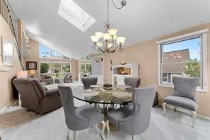 1409 N Bay Highlands Dr, Green Bay, WI 54311 - Photo 19