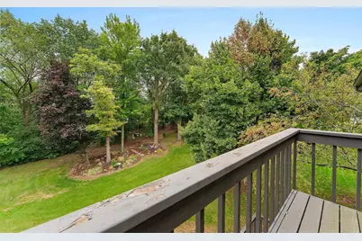1409 N Bay Highlands Drive, Green Bay, WI 54311 - Photo 41
