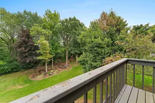 1409 N Bay Highlands Dr, Green Bay, WI 54311 - Photo 41