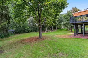 1409 N Bay Highlands Dr, Green Bay, WI 54311 - Photo 73