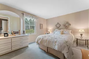 1409 N Bay Highlands Dr, Green Bay, WI 54311 - Photo 31
