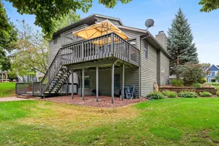 1409 N Bay Highlands Dr, Green Bay, WI 54311 - Photo 75