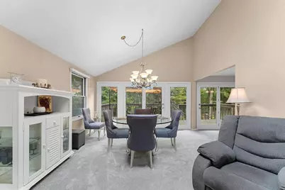1409 N Bay Highlands Drive, Green Bay, WI 54311 - Photo 17